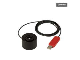 Thorlabs PM144