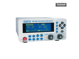 Exfo PM-1600