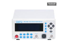 Exfo PM-1613