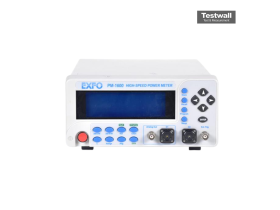 Exfo PM-1613W