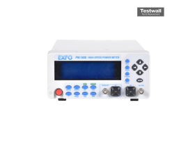 Exfo PM-1623