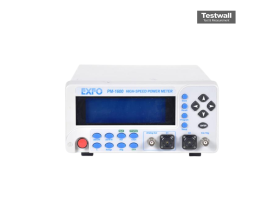 Exfo PM-1623W