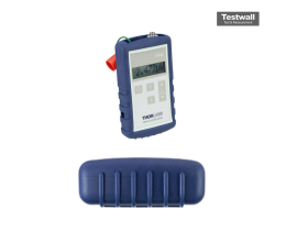 Thorlabs PM20A