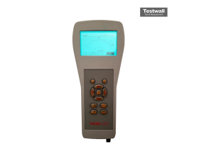 Thorlabs PM210