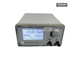 Thorlabs PM300E