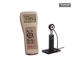 Thorlabs PM30-120