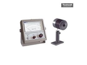 Thorlabs PM50-10