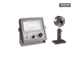 Thorlabs PM50-3