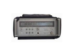 Keysight Technologies 5347A
