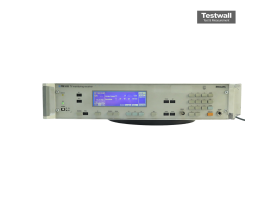 Philips PM5696