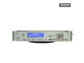 Philips PM5696D