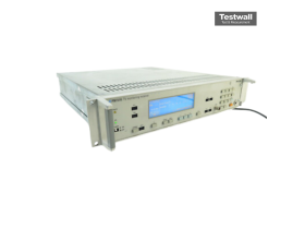 Philips PM5696G