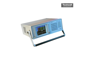 Voltech PM6000