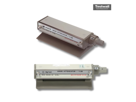 Keysight Technologies 8494B