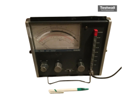 Philips PM7832
