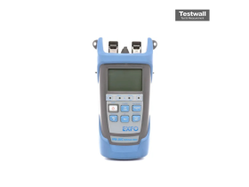 Exfo PPM-350B