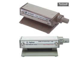 Keysight Technologies 8495B