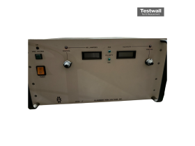 Glassman PS/LGP5