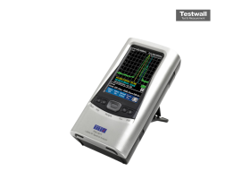 TTI Thurlby Thandar Instruments PSA1301T