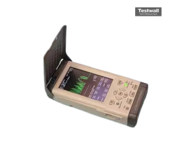 TTI Thurlby Thandar Instruments PSA2701T