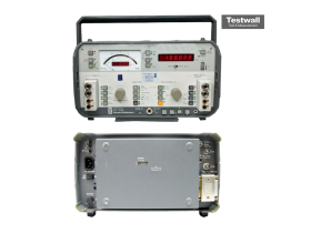 Wandel & Goltermann PSE15