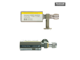 Keysight Technologies Q8486D
