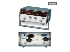Rohde & Schwarz DPSP