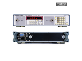 Rohde & Schwarz RSP