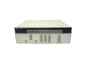 Keysight Technologies 5350B