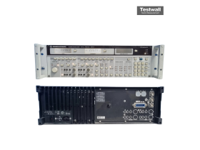 Rohde & Schwarz UPA3