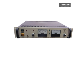 Glassman RBS-2302