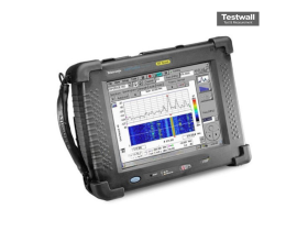 Tektronix RF Scout