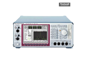 Rohde & Schwarz UPL06