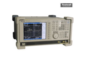 Tektronix RSA3303B
