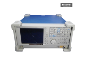 Tektronix RSA3308A