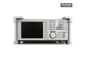 Tektronix RSA3308B