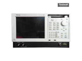 Tektronix RSA6106A