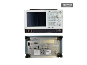 Tektronix RSA6114A