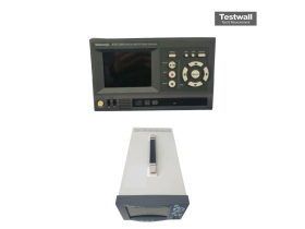 Tektronix RTX130A