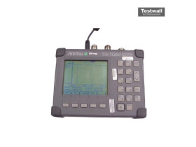 Anritsu S113A