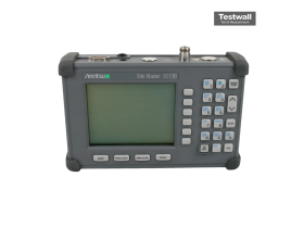 Anritsu S113B