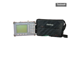 Anritsu S113CQ