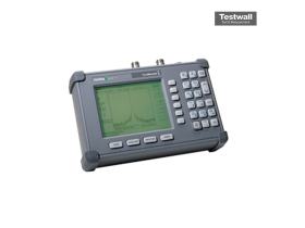Anritsu S114B