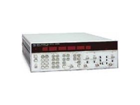 Keysight Technologies 5370B