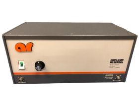 Amplifier Research 75A220