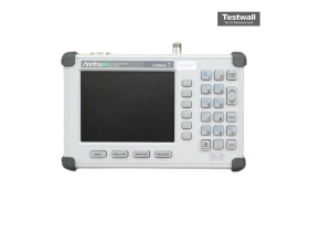 Anritsu S311D