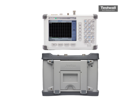 Anritsu S810D