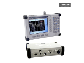 Anritsu S820D