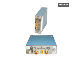 Tektronix SD20