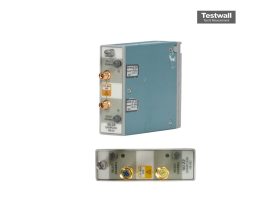 Tektronix SD22